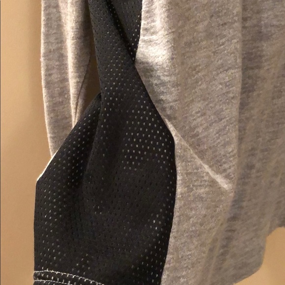 PINK sweatshirt - Picture 6 of 11